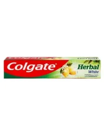 colgate-75ml-herbal-pasta-d-zeb-white-61032584
