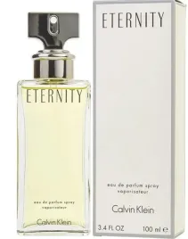 calvin-klein-100ml-eternity-woman-spray-edp-pr400