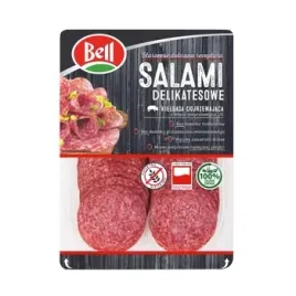 salami-dojrzewajace-delikatesowe-plastry-100-g-bell
