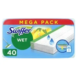 swiffer-wet-mokre-sciereczki-do-podlog-mega-pack-40-szt