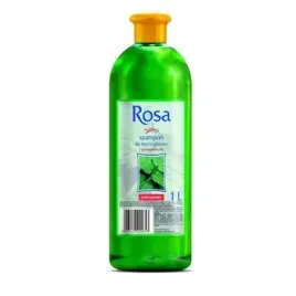 rosa-szampon-do-mycia-wlosow-pokrzywowy-1-l