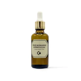 olejek-konopny-kosmetyczny-50ml