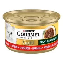 gourmet-gold-succulent-delights-z-wolowina-85g