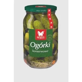 ogorki-konserwowe-motyl-860g-900ml