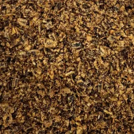 robak-pokarm-wysokobialkowy-dla-malych-ryb-akwariowych-umami-250g-maczka