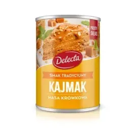 kajmak-masa-krowkowa-o-smaku-tradycyjnym-400g-delecta