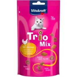 vitakraft-trio-mix-drob-60g-przysmak-dla-kota