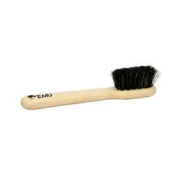 emu-szczoteczka-mazak-do-nakladania-pasty-do-butow-polish-applicator