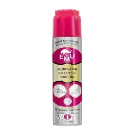 emu-renowator-do-zamszu-i-nubuku-suede-and-nubuck-renovator-spray-bezba