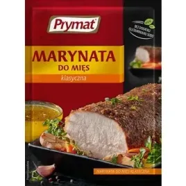 marynata-do-mies-klasyczna-20g-prymat