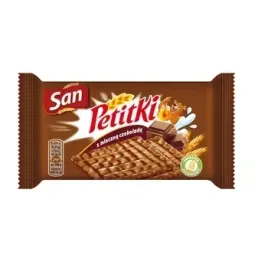 san-petitki-z-czekolada-37g