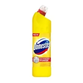 domestos-citrus-fresh-1l
