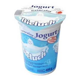 bieluch-jogurt-naturalny-400-g