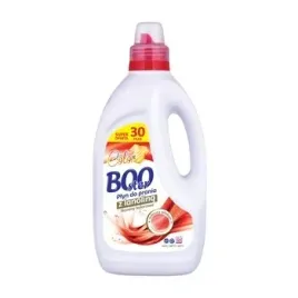 booster-plyn-do-prania-tkanin-kolorowych-z-lanolina-15l