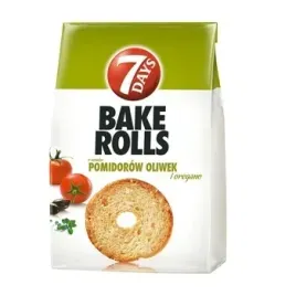 7-days-bake-rolls-pomidor-oliwki-oregano-150g