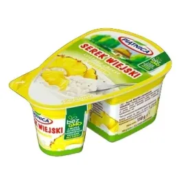 piatnica-serek-wiejski-z-ananasem-150g
