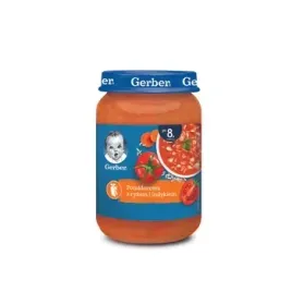 gerber-zupka-pomidorowa-z-ryzem-i-indykiem-dla-dzieci-po-8-miesiacu-190-g