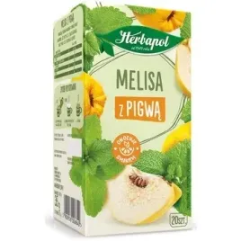 herbapol-herbatka-ziolowa-melisa-z-pigwa-20tb-x-175g