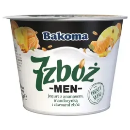 7-zboz-men-jogurt-z-ananasem-mandarynka-i-ziarnami-zboz-300g