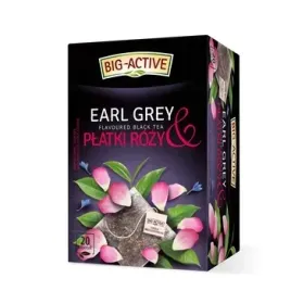 big-active-herbata-czarna-earl-grey-i-platki-rozy-20-torebek-x-2g-20g