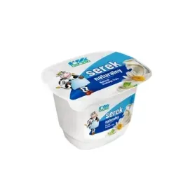 serek-homogenizowany-naturalny-rolmlecz-200g