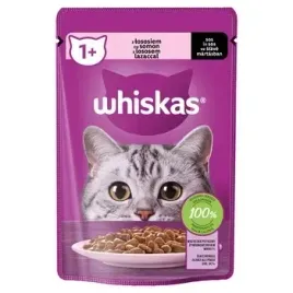 whiskas-saszetka-sos-z-lososiem-85-g