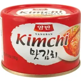 chinska-kapusta-kimchi-dongwon-160g