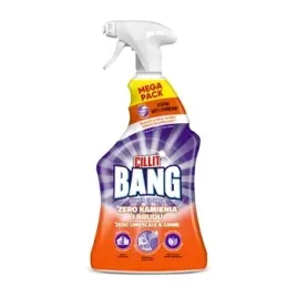 cillit-bang-power-cleaner-zero-kamienia-900ml-spray