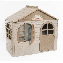 domek-dla-dzieci-780-1285-1195-mm-02550-s01eco