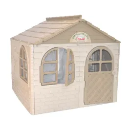 domek-dla-dzieci-1375-1300-1195-mm-02550-m02eco