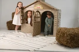 domek-dla-dzieci-256m-1-3m-1195m-idealny-do-ogrodu-duzy-02550-b03eco