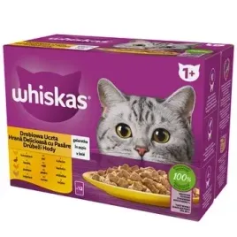 whiskas-drobiowa-uczta-1-galaretka-z-kurczakiem-z-kaczka-z-drobiem-i-z-i