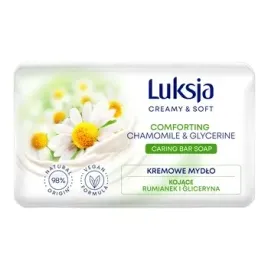 luksja-creamy-and-soft-kremowe-mydlo-w-kostce-rumianek-i-gliceryna-90-g