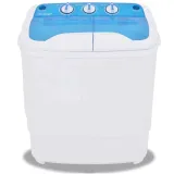 mini-pralka-dwa-bebny-56-kg-stan-nowy