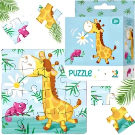 puzzle-edukacyjne-dodo-zyrafa-16-el-dla-dzieci-300163