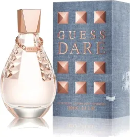 guess-100ml-dare-women-spray-edt-919