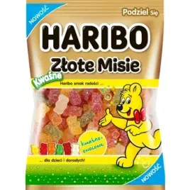 haribo-zlote-misie-kwasne-160g