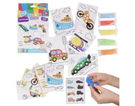 edu-kids-transport-tm-lovin-zamawka-dla-dzieci-41211