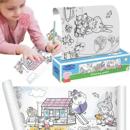 kolorowanka-w-rolce-peppa-pig-dla-dzieci-200184