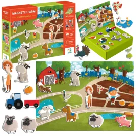 gra-edukacyjna-magnetyczna-farma-dla-dzieci-200206