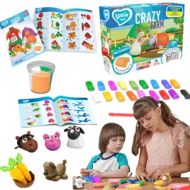 zestaw-ciastolina-plastelina-masa-plastyczna-farma-gospodarstwo-farmer-4118
