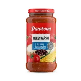 sos-meksykanski-z-kukurydza-i-fasola-520g-dawtona