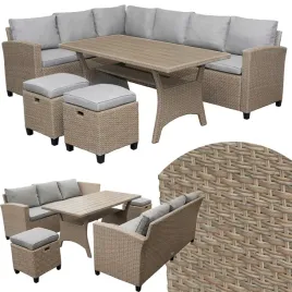 zestaw-ogrodowy-naroznik-stol-pufy-meble-ogrodowe-venezia-bezowa-om-4323