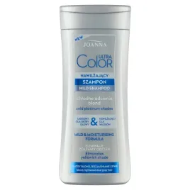 joanna-200ml-ultra-col-szampon-d-wl-chlod-odcienie-blond-1946