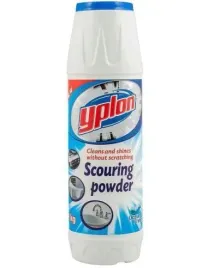 yplon-1kg-fresh-proszek-d-szorow-blue-fresh-625