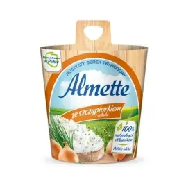 almette-ze-szczypiorkiem-i-cebula-150-g
