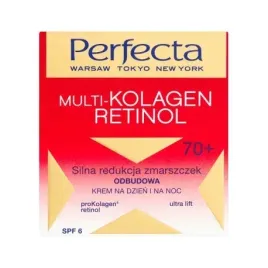 dax-50ml-perf-multikolag-retinol-krem-70-847