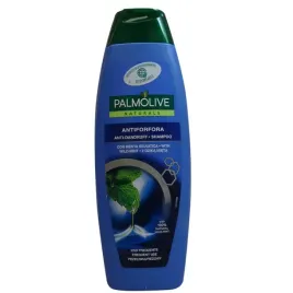 palmolive-350ml-szampon-d-wl-antiforfora-61033623