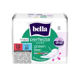 bella-8szt-perfecta-folia-podpas-ultra-maxi-green-499