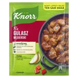 knorr-fix-gulasz-wegierski-46g